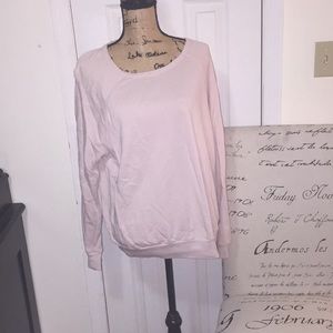 Universal Thread Sweatshirt!